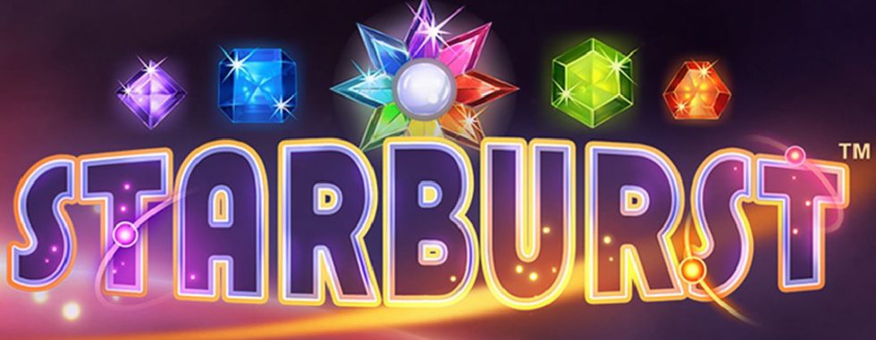 pagou bet Melhores Provedores de Software de Caça-Níqueis Online