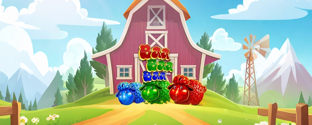 pagou bet Bé Bé Bé