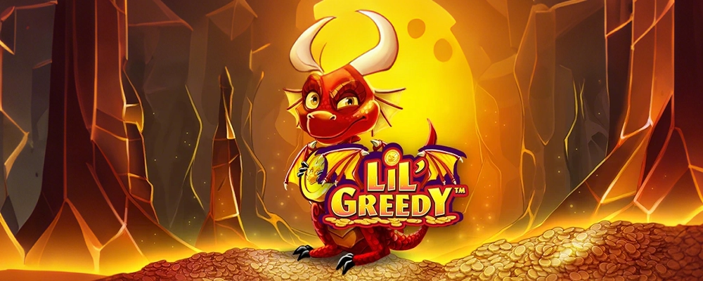 pagou bet Pequeno Ganancioso