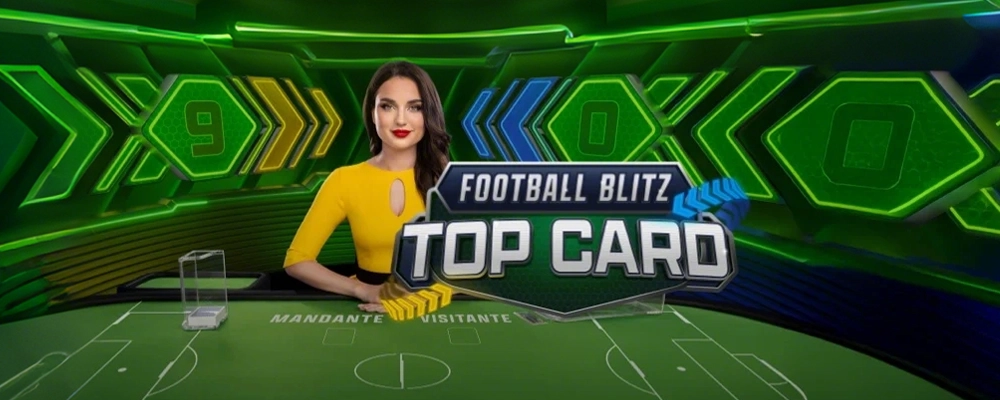 pagou bet Futebol Blitz Cartão Top ao Vivo