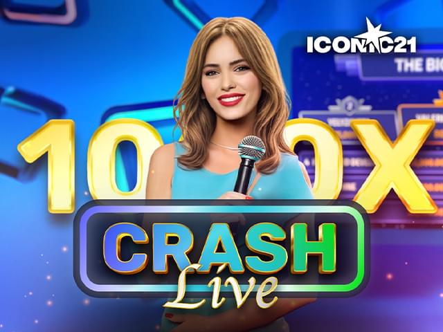 pagou bet Crash ao Vivo