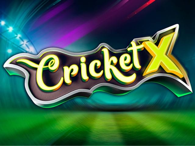 pagou bet CricketX