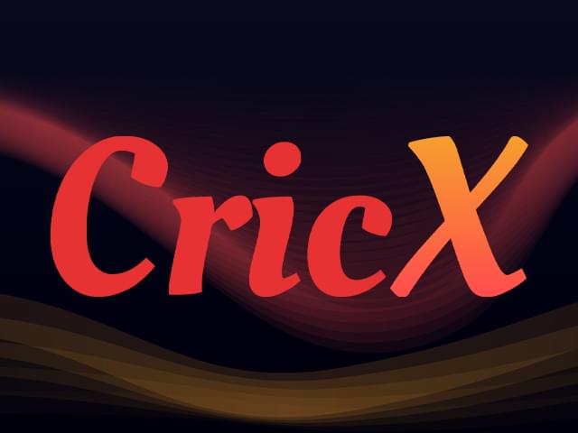 pagou bet CricX