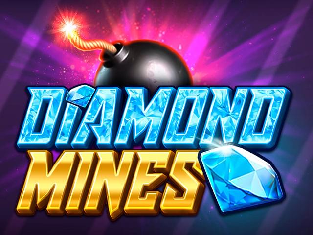 pagou bet Minas de Diamante™