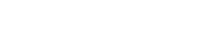 pagou bet ACECOMBAT8