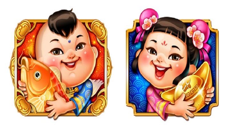 pagou bet Coisas que você precisa saber sobre o jogo de caça-níqueis Crazy Baby