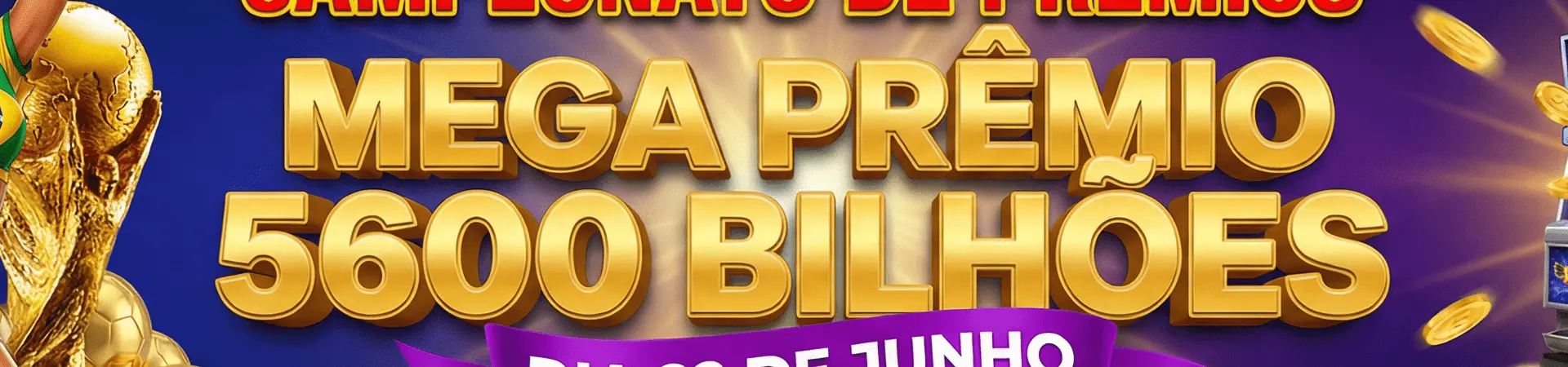 pagou bet slot
